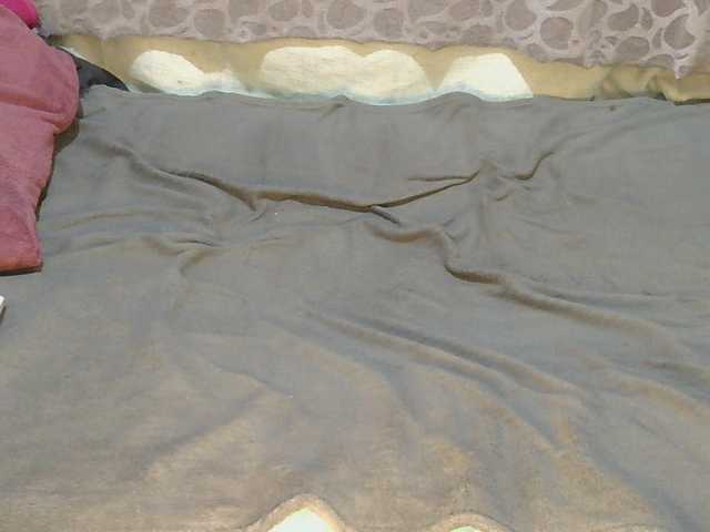 slim-girl01's BongaCams show and profile