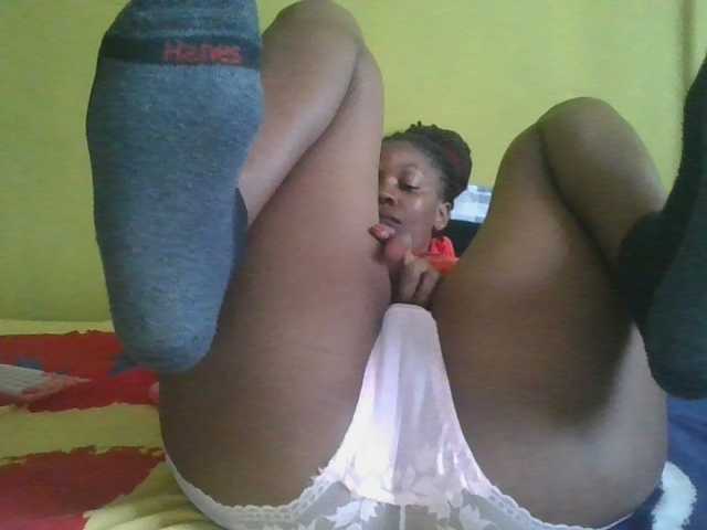 slim-girl01