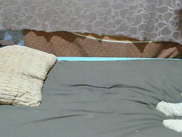 slim-girl01 live cam on BongaCams
