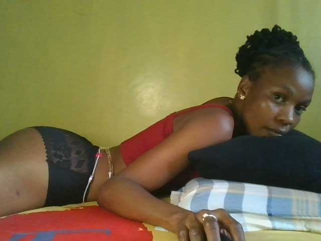 slim-girl01