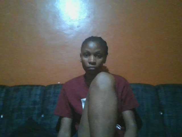 slim-girl01