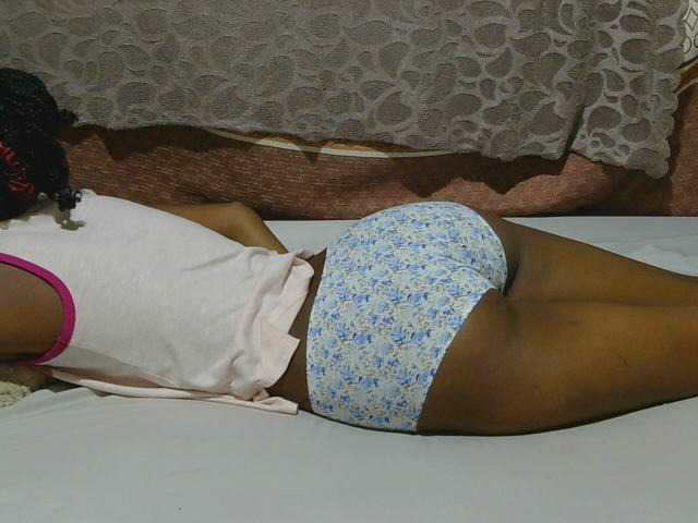 slim-girl01