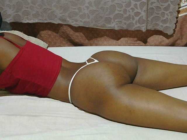 slim-girl01