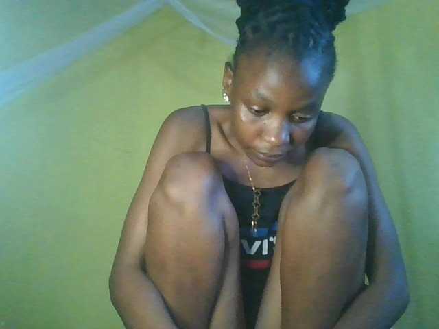 slim-girl01