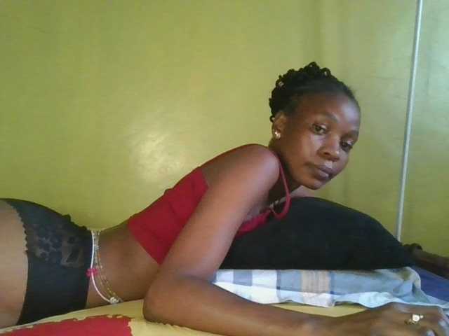 slim-girl01