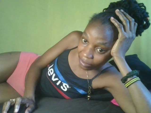 slim-girl01