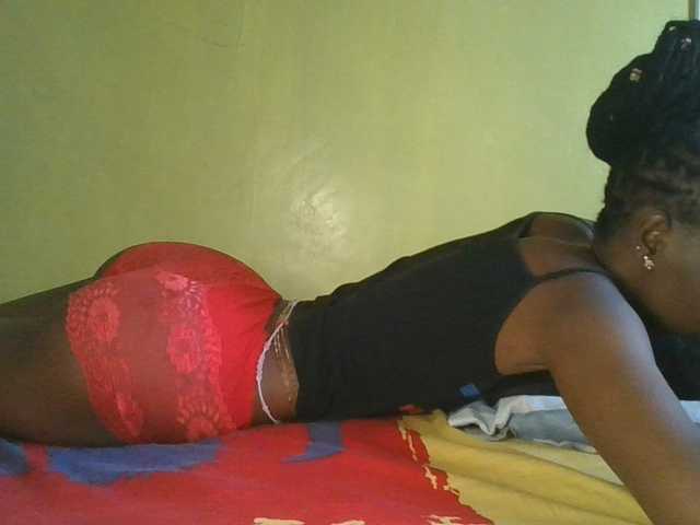 slim-girl01
