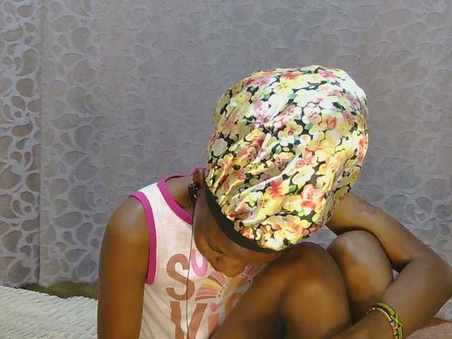 slim-girl01