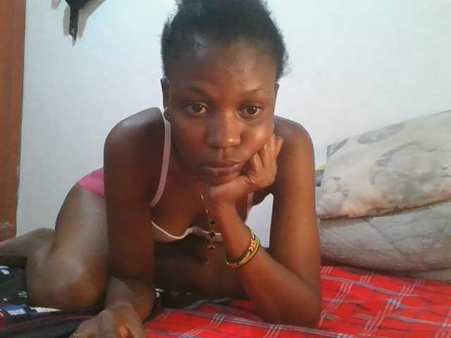 slim-girl01