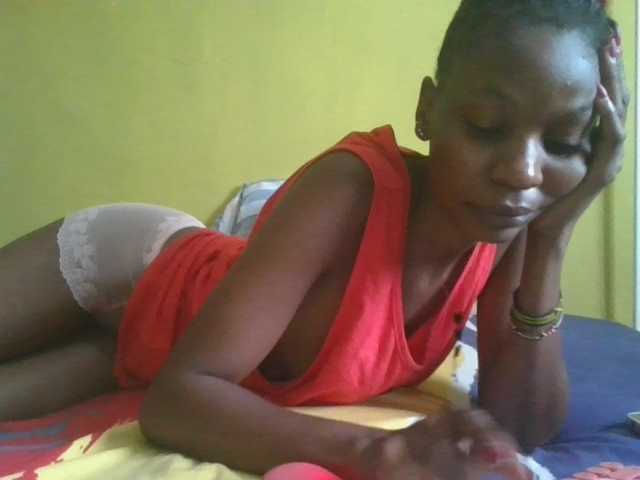 slim-girl01