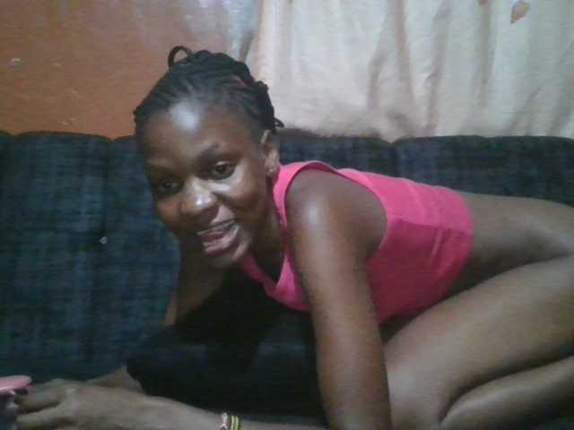 slim-girl01 live cam on BongaCams