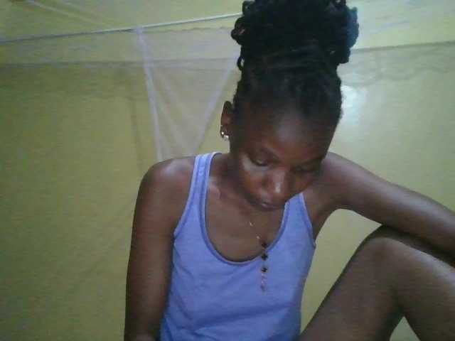 slim-girl01