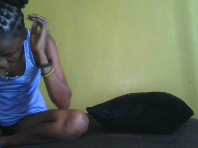 slim-girl01 live cam on BongaCams