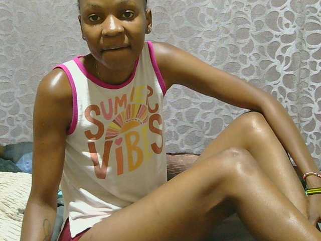 slim-girl01
