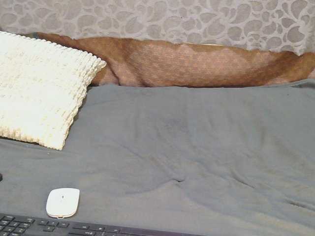 slim-girl01 Live Cam pe BongaCams