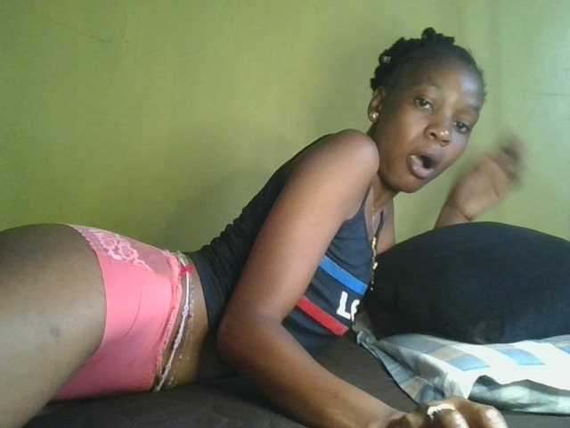 slim-girl01 live cam on BongaCams