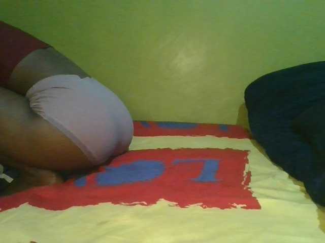 slim-girl01