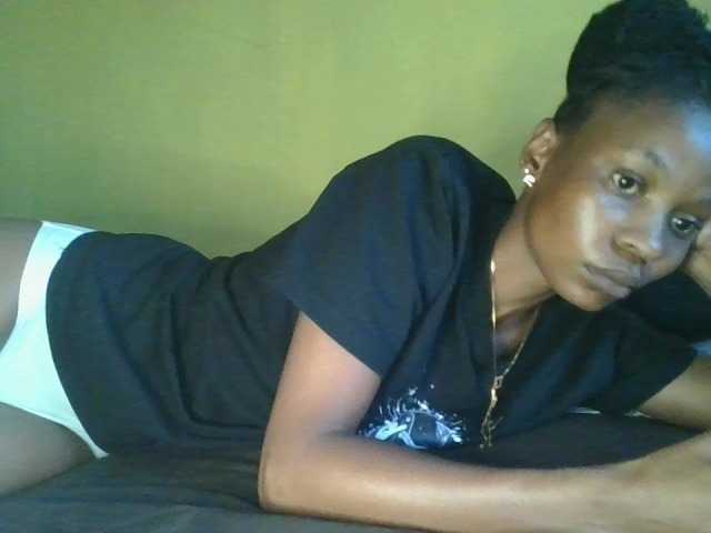 slim-girl01 live cam on BongaCams