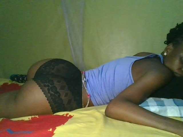 slim-girl01