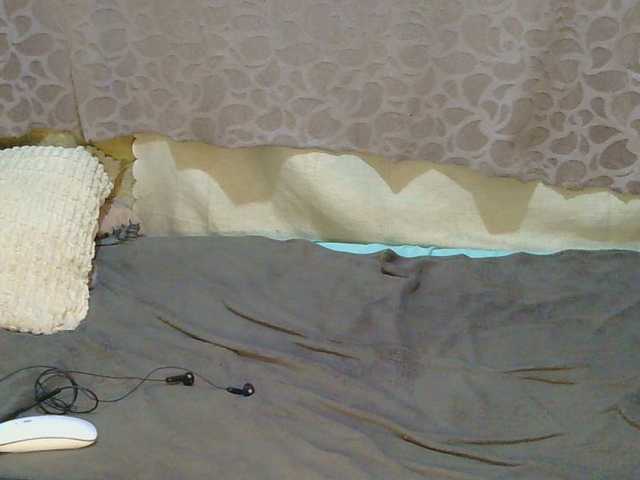 slim-girl01 live cam on BongaCams