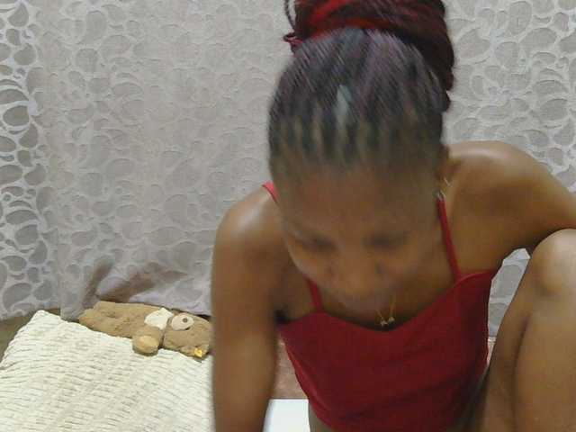 slim-girl01
