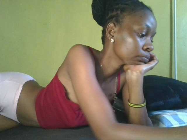 slim-girl01 live cam on BongaCams