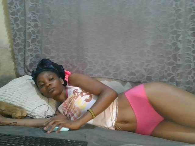 slim-girl01 live cam on BongaCams