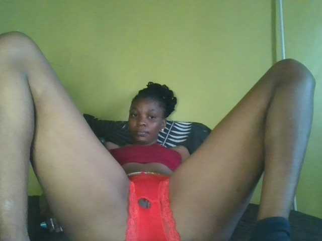 slim-girl01