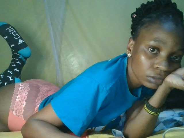 slim-girl01 live cam on BongaCams
