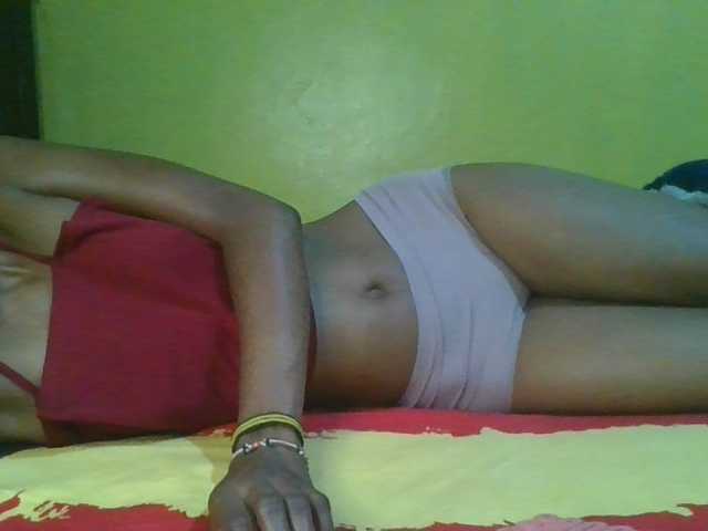 slim-girl01 live cam