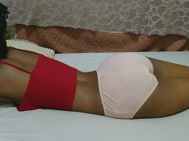 slim-girl01