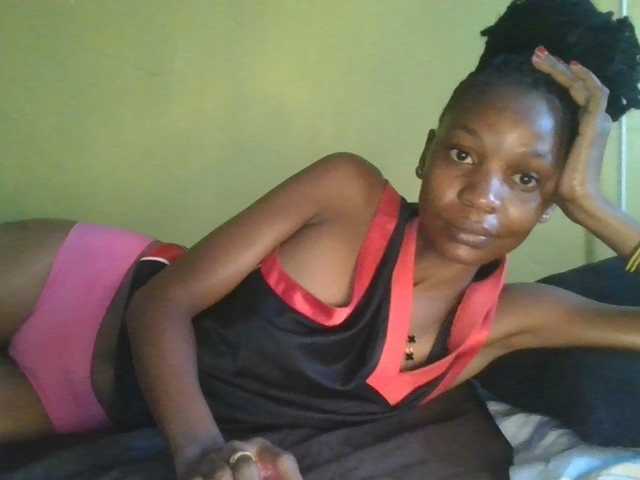 slim-girl01