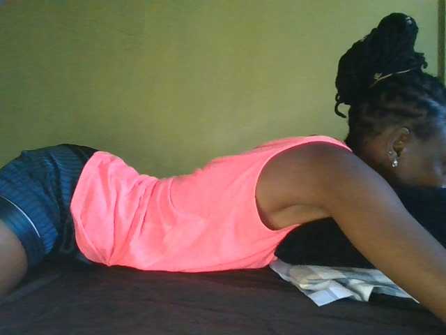 slim-girl01