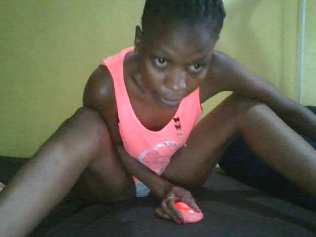 slim-girl01