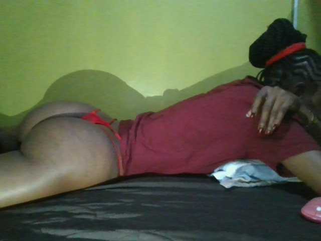 slim-girl01