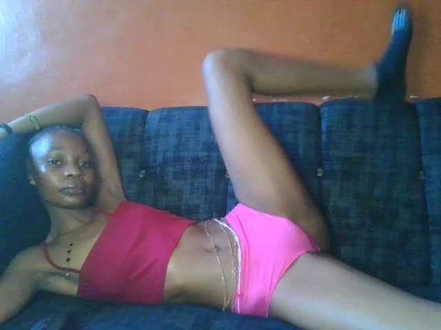 slim-girl01 live cam on BongaCams