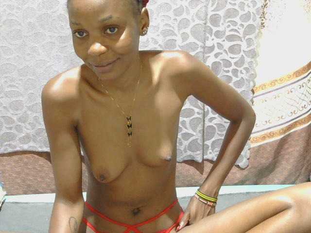 slim-girl01