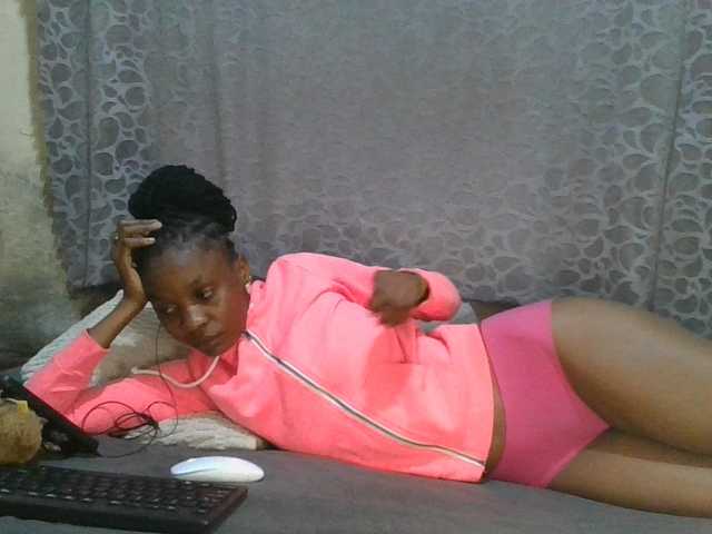 slim-girl01