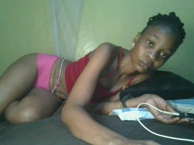 slim-girl01