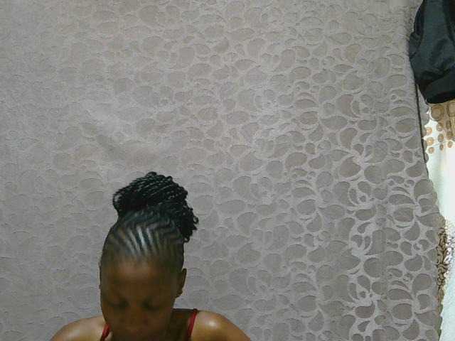 slim-girl01