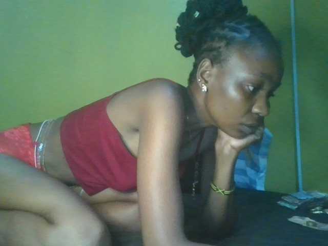 slim-girl01