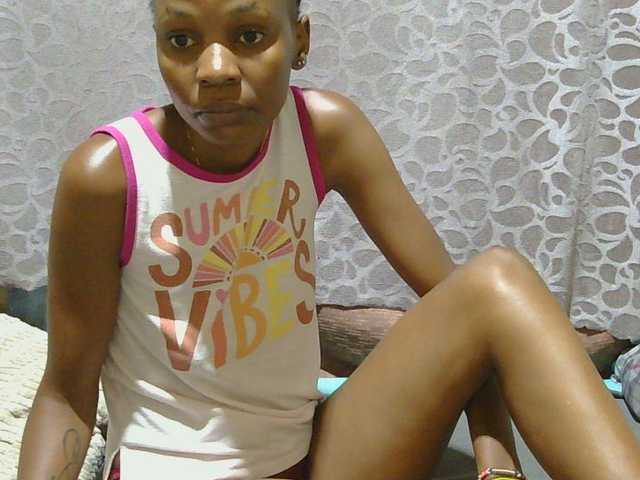 slim-girl01