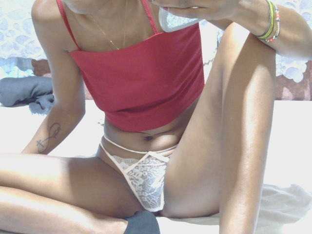 slim-girl01