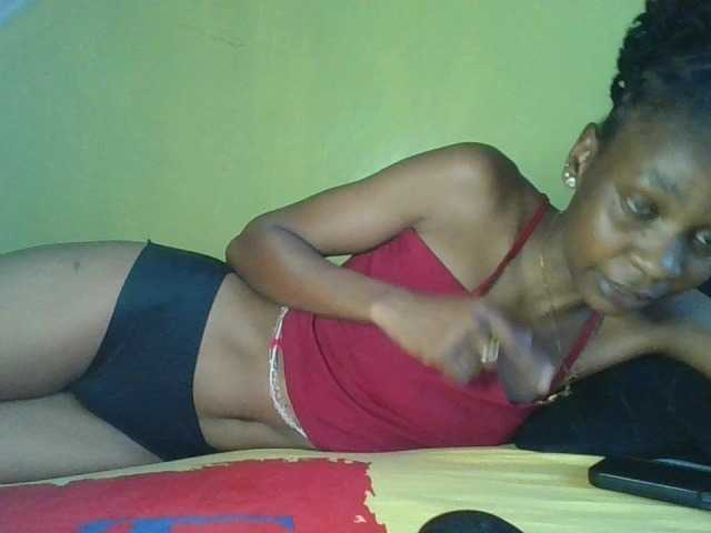 slim-girl01
