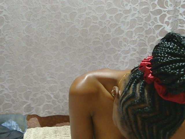 slim-girl01 live cam on BongaCams