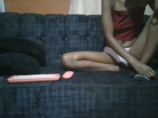 slim-girl01 live cam