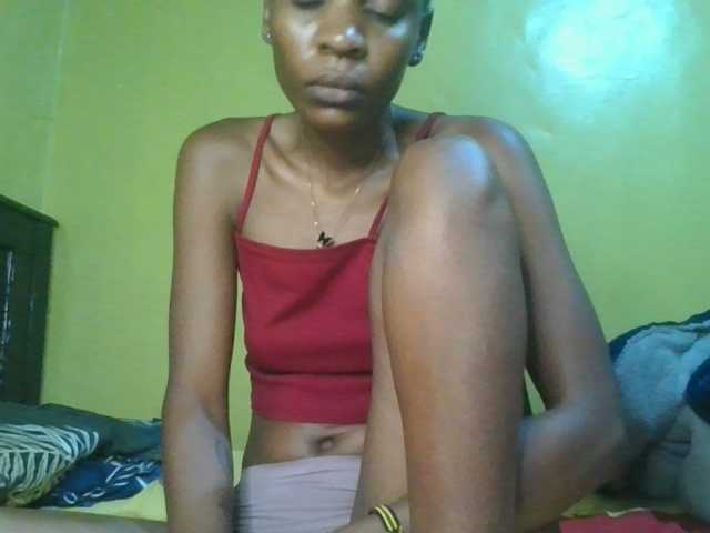 slim-girl01 live cam