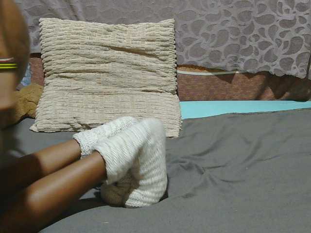 slim-girl01