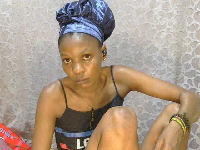 slim-girl01's BongaCams show and profile