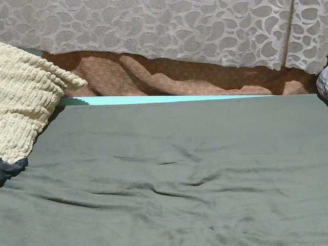 slim-girl01 live cam on BongaCams